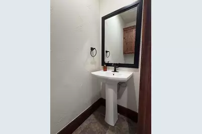 1706 Link Drive, Kingsland, TX 78639 - Photo 12