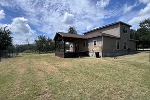 1706 Link Dr, Kingsland, TX 78639 - Photo 22