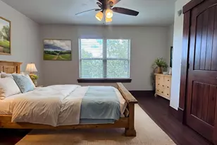 1706 Link Dr, Kingsland, TX 78639 - Photo 18