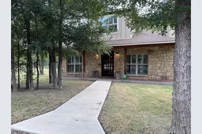 1706 Link Drive, Kingsland, TX 78639 - Photo 1