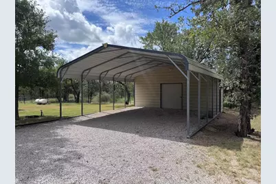 1706 Link Drive, Kingsland, TX 78639 - Photo 24