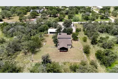 1706 Link Drive, Kingsland, TX 78639 - Photo 2