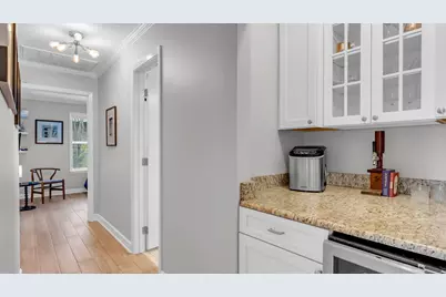 207 Elm Lodge Drive, Kingsland, TX 78639 - Photo 18