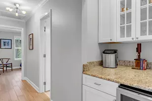 207 Elm Lodge Dr, Kingsland, TX 78639 - Photo 18