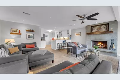 207 Elm Lodge Drive, Kingsland, TX 78639 - Photo 22