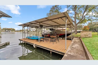 207 Elm Lodge Drive, Kingsland, TX 78639 - Photo 6