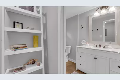 207 Elm Lodge Drive, Kingsland, TX 78639 - Photo 8