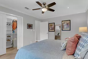207 Elm Lodge Dr, Kingsland, TX 78639 - Photo 28