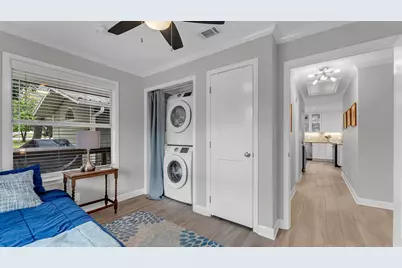 207 Elm Lodge Drive, Kingsland, TX 78639 - Photo 26