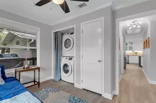 207 Elm Lodge Dr, Kingsland, TX 78639 - Photo 26