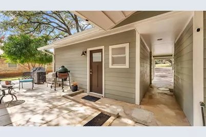 207 Elm Lodge Drive, Kingsland, TX 78639 - Photo 10