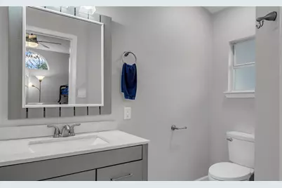 207 Elm Lodge Drive, Kingsland, TX 78639 - Photo 12