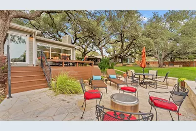 207 Elm Lodge Drive, Kingsland, TX 78639 - Photo 30