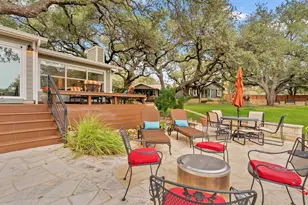 207 Elm Lodge Dr, Kingsland, TX 78639 - Photo 30