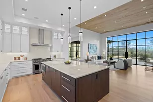 1047 Overlook Pkwy Pkwy, Horseshoe Bay, TX 78657 - Photo 22