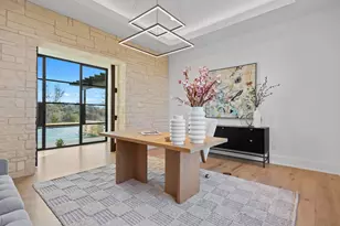 1047 Overlook Pkwy Pkwy, Horseshoe Bay, TX 78657 - Photo 28