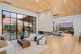 1047 Overlook Pkwy Pkwy, Horseshoe Bay, TX 78657 - Photo 16