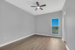 3804 Dew Drop, Horseshoe Bay, TX 78657 - Photo 16