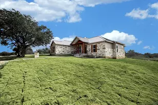 3804 Dew Drop, Horseshoe Bay, TX 78657 - Photo 2