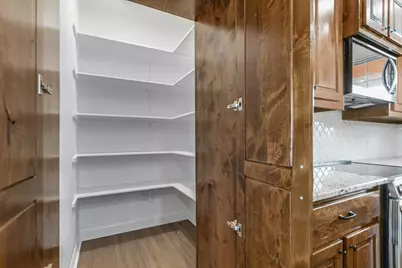 3804 Dew Drop, Horseshoe Bay, TX 78657 - Photo 8