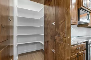 3804 Dew Drop, Horseshoe Bay, TX 78657 - Photo 8