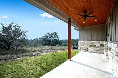 3804 Dew Drop, Horseshoe Bay, TX 78657 - Photo 18
