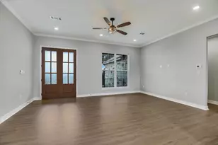 3804 Dew Drop, Horseshoe Bay, TX 78657 - Photo 4