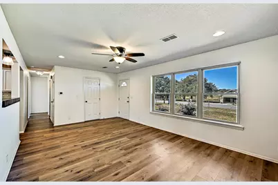 551 N Grange, Bertram, TX 78605 - Photo 14