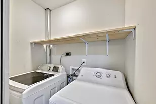 551 N Grange, Bertram, TX 78605 - Photo 28