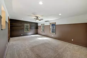 551 N Grange, Bertram, TX 78605 - Photo 18