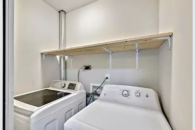 551 N Grange, Bertram, TX 78605 - Photo 24