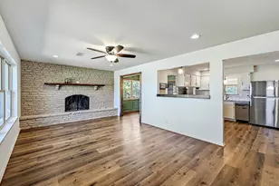 551 N Grange, Bertram, TX 78605 - Photo 6