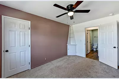 551 N Grange, Bertram, TX 78605 - Photo 26
