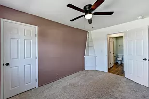 551 N Grange, Bertram, TX 78605 - Photo 26