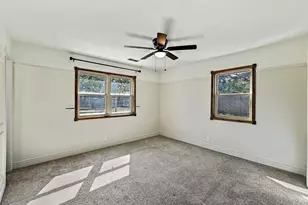 551 N Grange, Bertram, TX 78605 - Photo 22