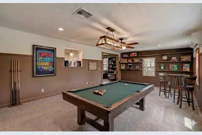 551 N Grange, Bertram, TX 78605 - Photo 20