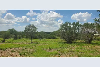 Tract 6 Lehne Loop, Buchanan Dam, TX 78609 - Photo 16