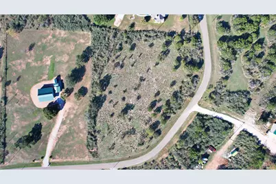Tract 6 Lehne Loop, Buchanan Dam, TX 78609 - Photo 8