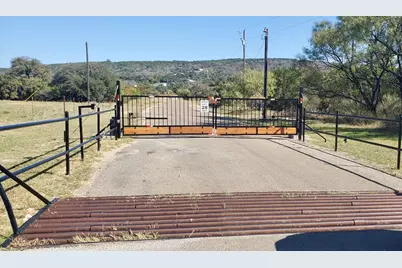 Tract 6 Lehne Loop, Buchanan Dam, TX 78609 - Photo 26