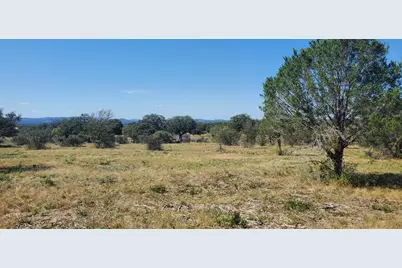 Tract 6 Lehne Loop, Buchanan Dam, TX 78609 - Photo 12