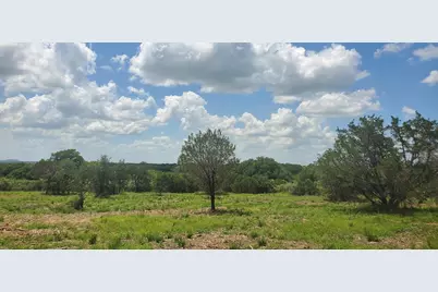 Tract 6 Lehne Loop, Buchanan Dam, TX 78609 - Photo 22