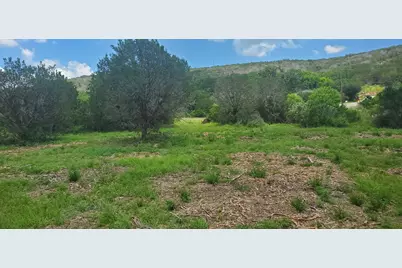 Tract 6 Lehne Loop, Buchanan Dam, TX 78609 - Photo 18