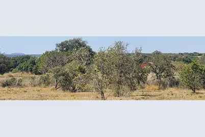 Tract 6 Lehne Loop, Buchanan Dam, TX 78609 - Photo 10