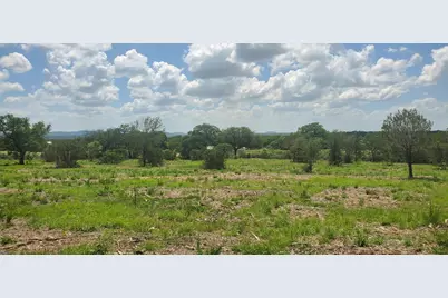 Tract 6 Lehne Loop, Buchanan Dam, TX 78609 - Photo 24