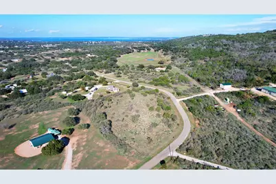 Tract 6 Lehne Loop, Buchanan Dam, TX 78609 - Photo 6