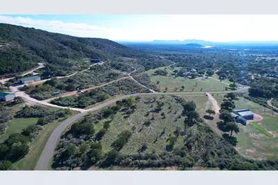 Tract 6 Lehne Loop, Buchanan Dam, TX 78609 - Photo 4