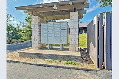 1210 Hi Stirrup #206, Horseshoe Bay, TX 78657 - Photo 18