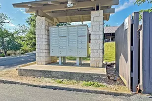 1210 Hi Stirrup, Horseshoe Bay, TX 78657 - Photo 18