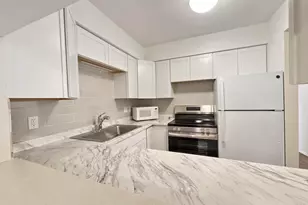 1210 Hi Stirrup, Horseshoe Bay, TX 78657 - Photo 8