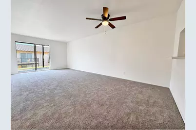 1210 Hi Stirrup #206, Horseshoe Bay, TX 78657 - Photo 4